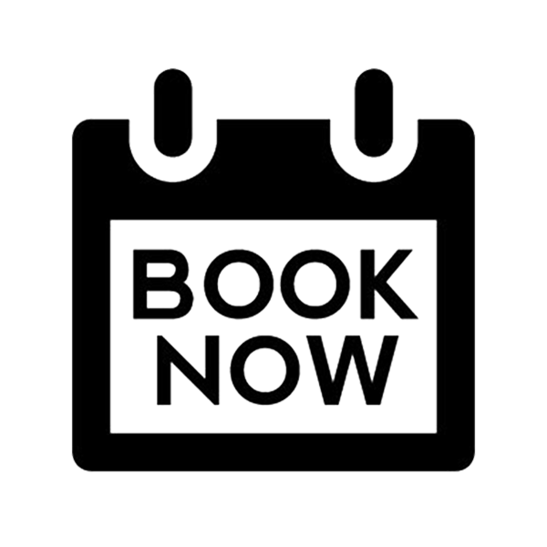 Bostonluxurytransportation